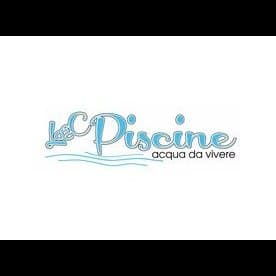 Lc Piscine