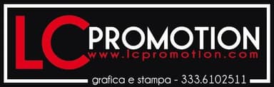 Lc Promotion di Luca Comar