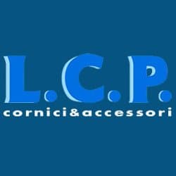 L.C.P. Srl