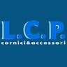 Logo L.C.P. Srl