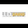 Logo Ld Dario