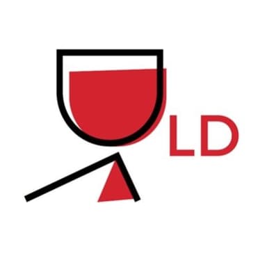 Ld Enoteca - Ld Beverage