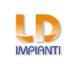 Ld Impianti
