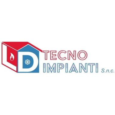 LD Tecnoimpianti snc