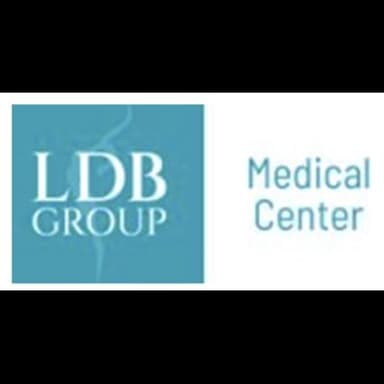 Ldb Medical Center