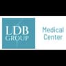 Logo Ldb Medical Center