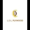Logo L.D.L. PLYWOOD