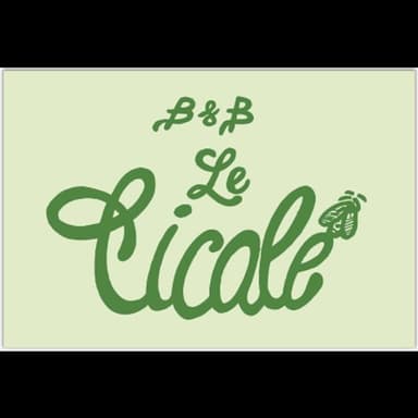 Le Cicale B&B