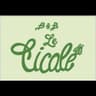 Logo Le Cicale B&B