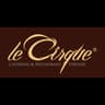 Logo Le Cirque Firenze