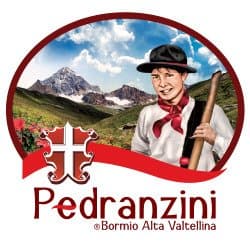 Le Corti Superstore Sigma