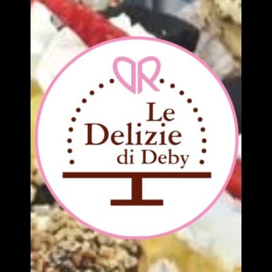 Le Delizie di Deby