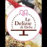 Logo Le Delizie di Deby