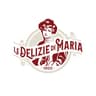 Logo Le Delizie di Maria