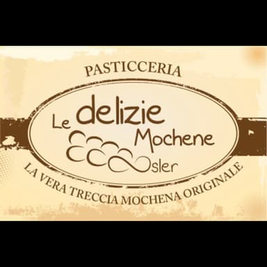 Le Delizie Mochene