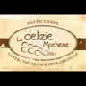 Logo Le Delizie Mochene