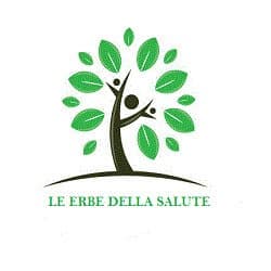 Le Erbe della Salute