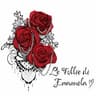 Logo Le Follie di Emanuela
