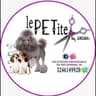 Logo Le Petite By India Toelettatura Professionale