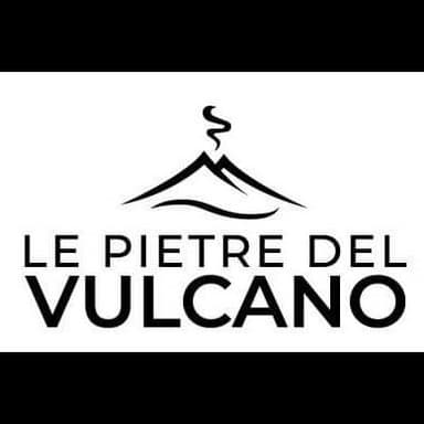 Le Pietre del Vulcano