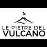 Logo Le Pietre del Vulcano