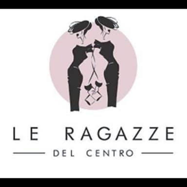 Le Ragazze del Centro