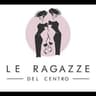 Logo Le Ragazze del Centro