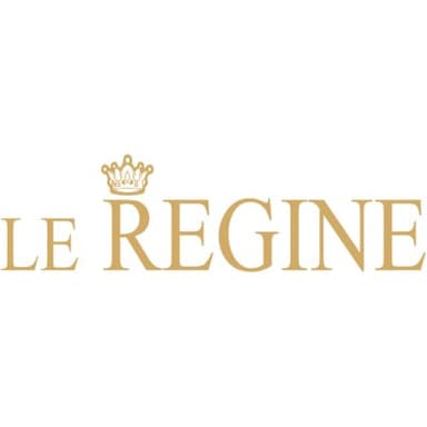 Le Regine