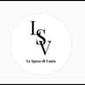 Logo Le Spose di Vania