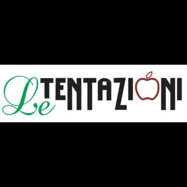Le Tentazioni