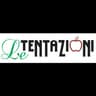 Logo Le Tentazioni