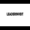 Logo Leaderinvest Srls