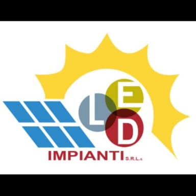 Led Impianti