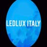 Logo Ledlux Italy