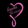 Logo Legami di Cuore - Gioielli