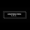 Logo Legatoria Furia Sas