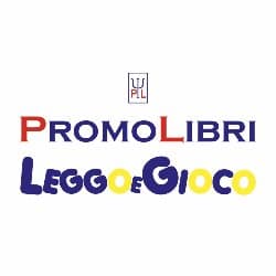 Leggo e Gioco - Promolibri