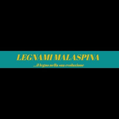 Legnami Malaspina