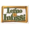 Logo Legno & Infissi di Vitale e C.