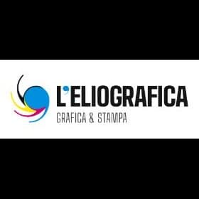 L'eliografica