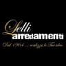 Logo Lelli Arredamenti s.a.s.
