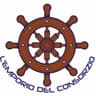 Logo L'Emporio del Consorzio