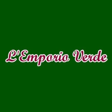 L'Emporio Verde