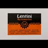 Logo Lentini Automotive