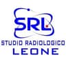 Logo Leone Studio Radiologico