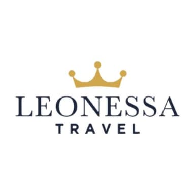 Leonessa Travel