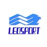 Logo Leosport Piscina Comunale