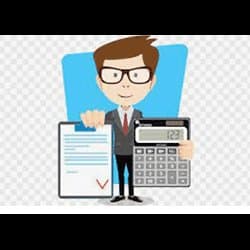 Lequio Dott. Rag. Gabriele