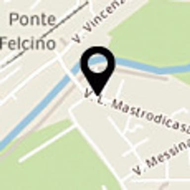 L'Erboristeria del Ponte