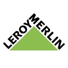 Leroy Merlin